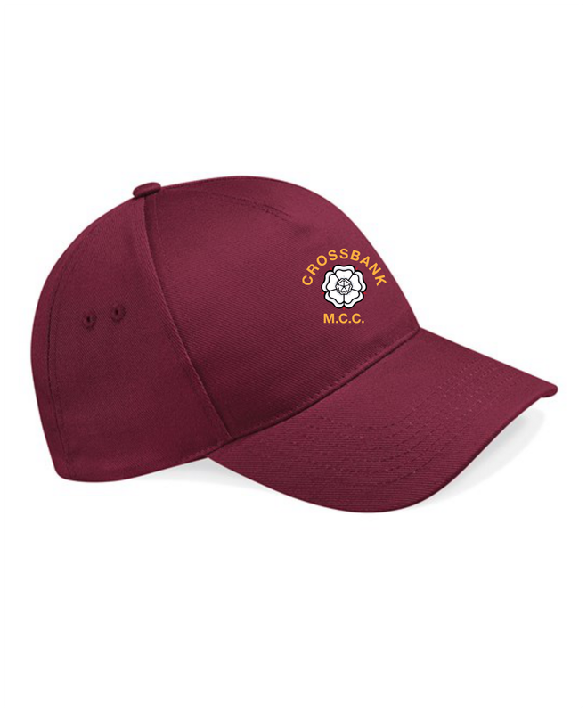 Baseball Cap