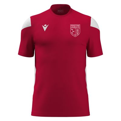 Polis Training Shirt Polis Training Shirt