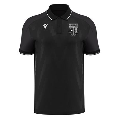Echoes Polo Echoes Polo