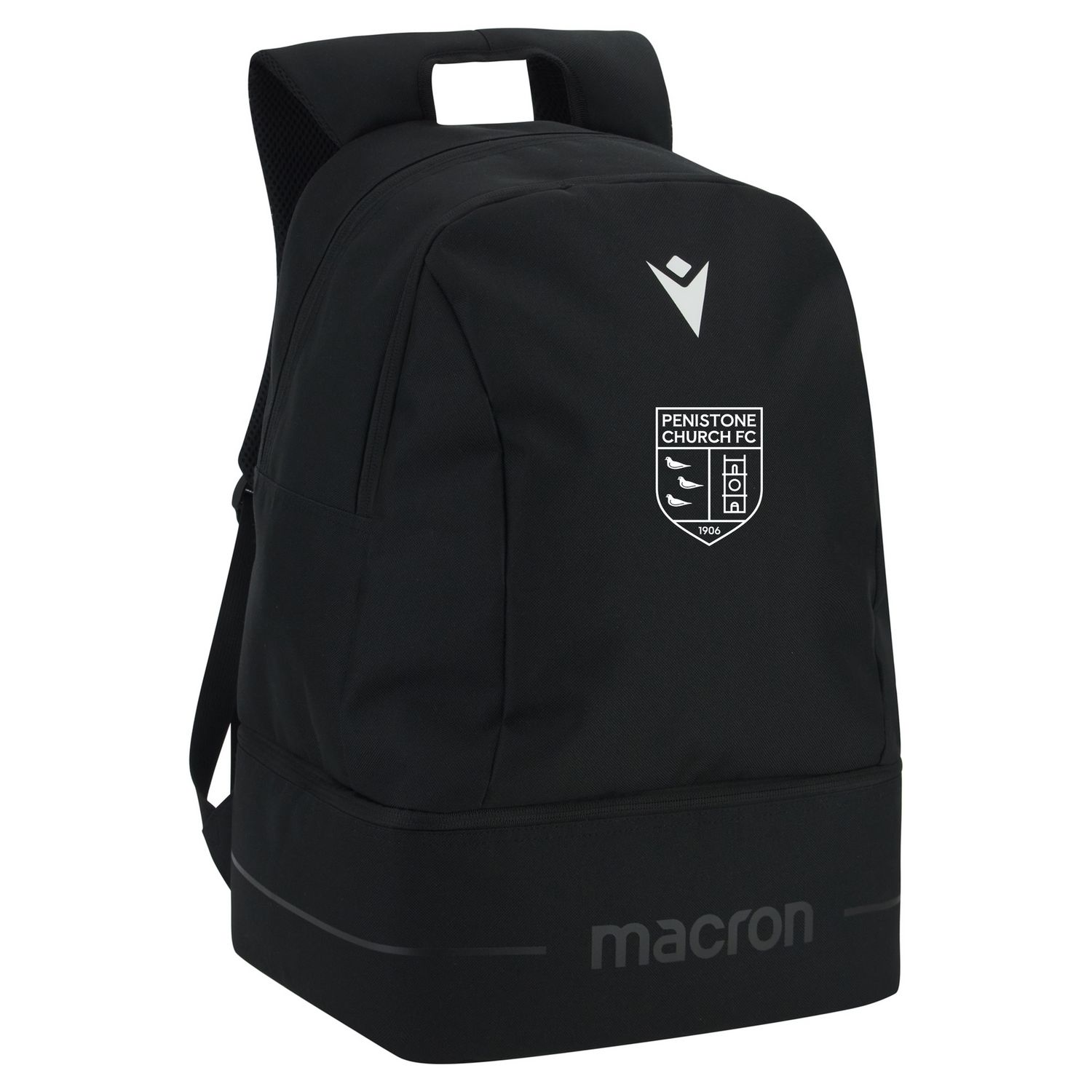 Crew Medium Backpack Crew Medium Backpack