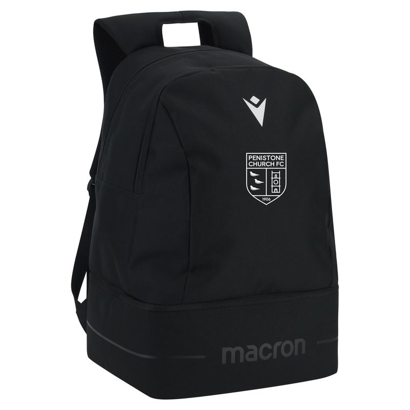 Crew Medium Backpack