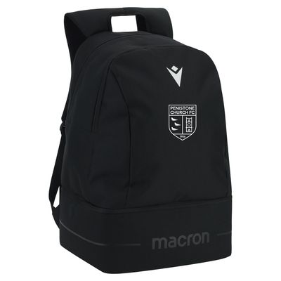 Crew Medium Backpack Crew Medium Backpack