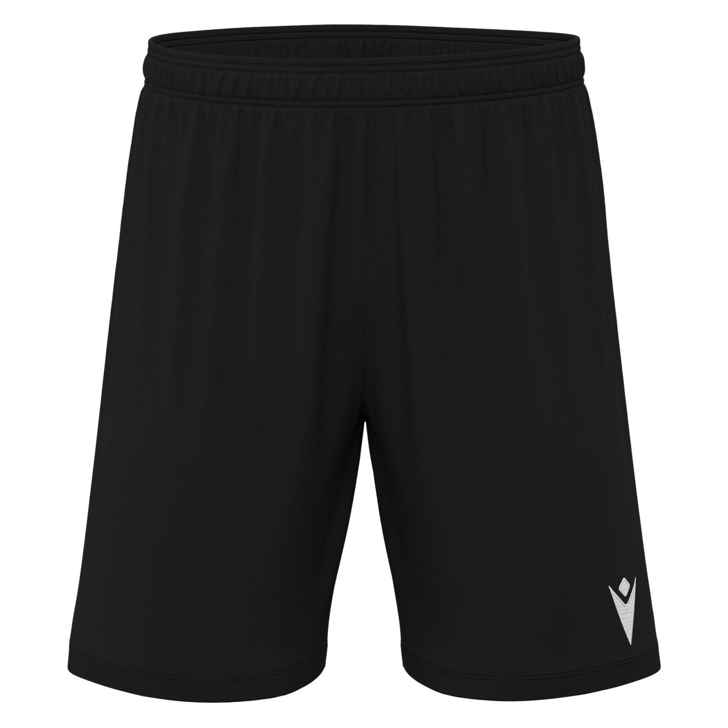 Galax Shorts Galax Shorts