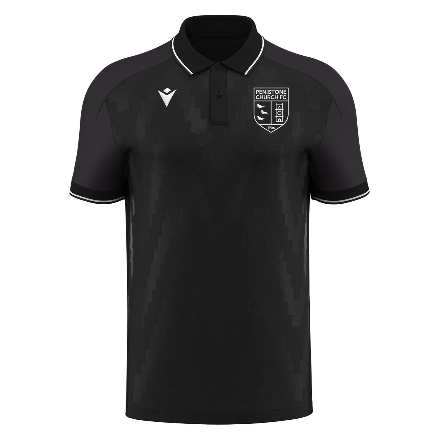 Echoes Polo Echoes Polo