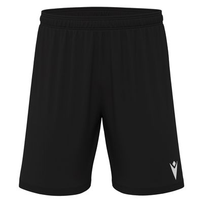 Galax Shorts Galax Shorts