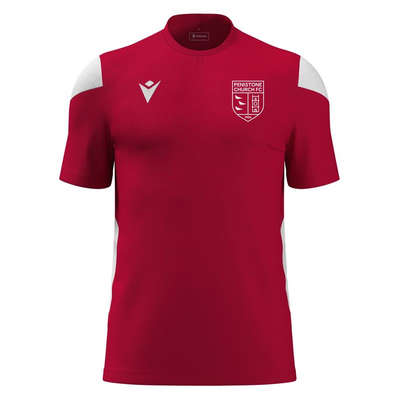 Polis Training Shirt