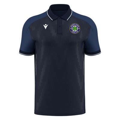 Echoes Polo Echoes Polo