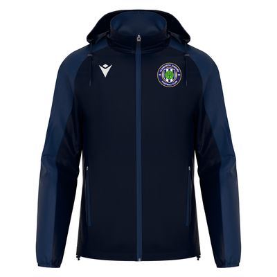 Rivendell Jacket