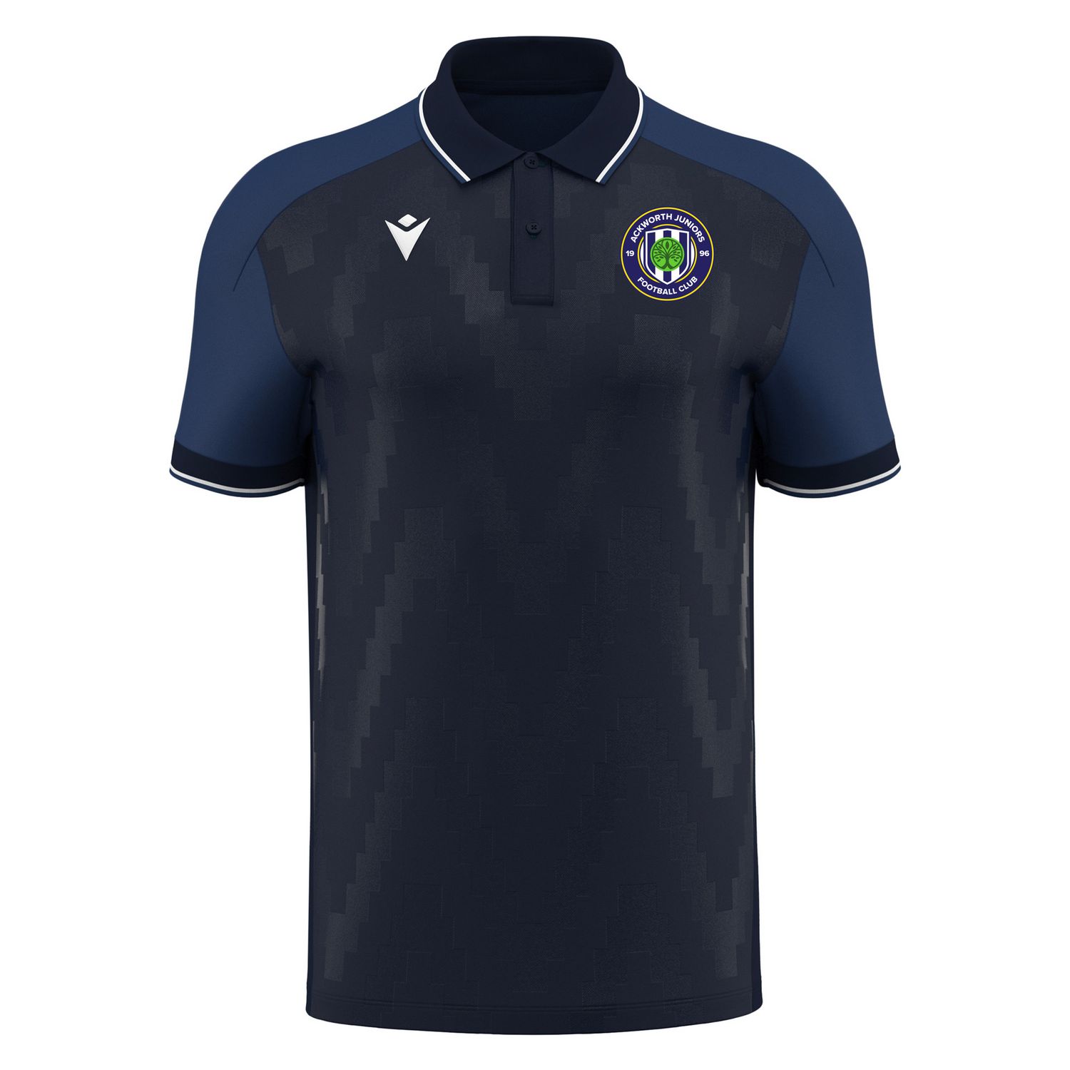 Echoes Polo