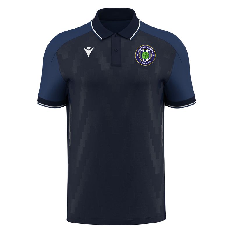 Echoes Polo