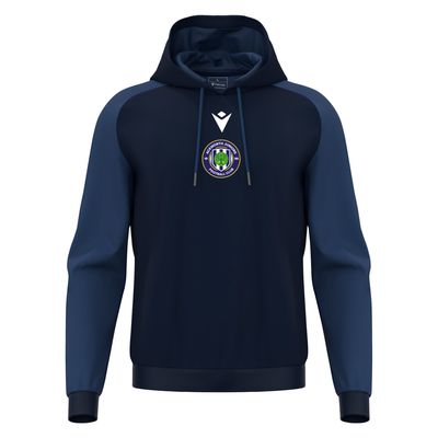 Horn Hoodie Horn Hoodie