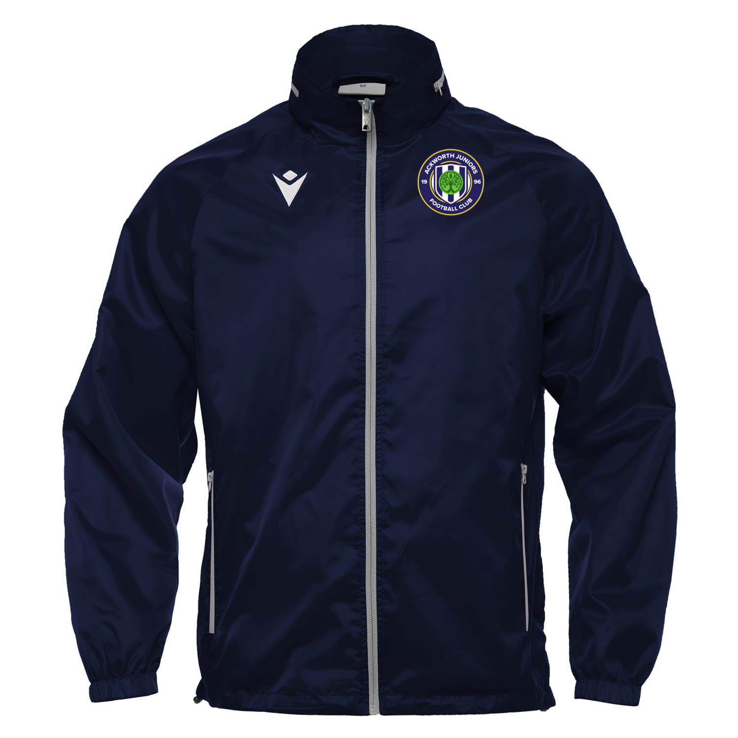 Rivendell Jacket