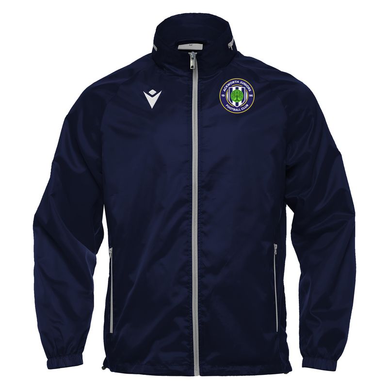 Rivendell Jacket