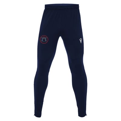 Thames Hero Pants (Athletes) Thames Hero Pants (Athletes)