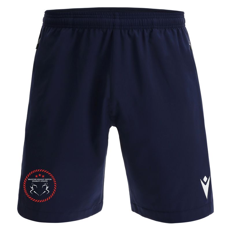 Helidor Shorts
