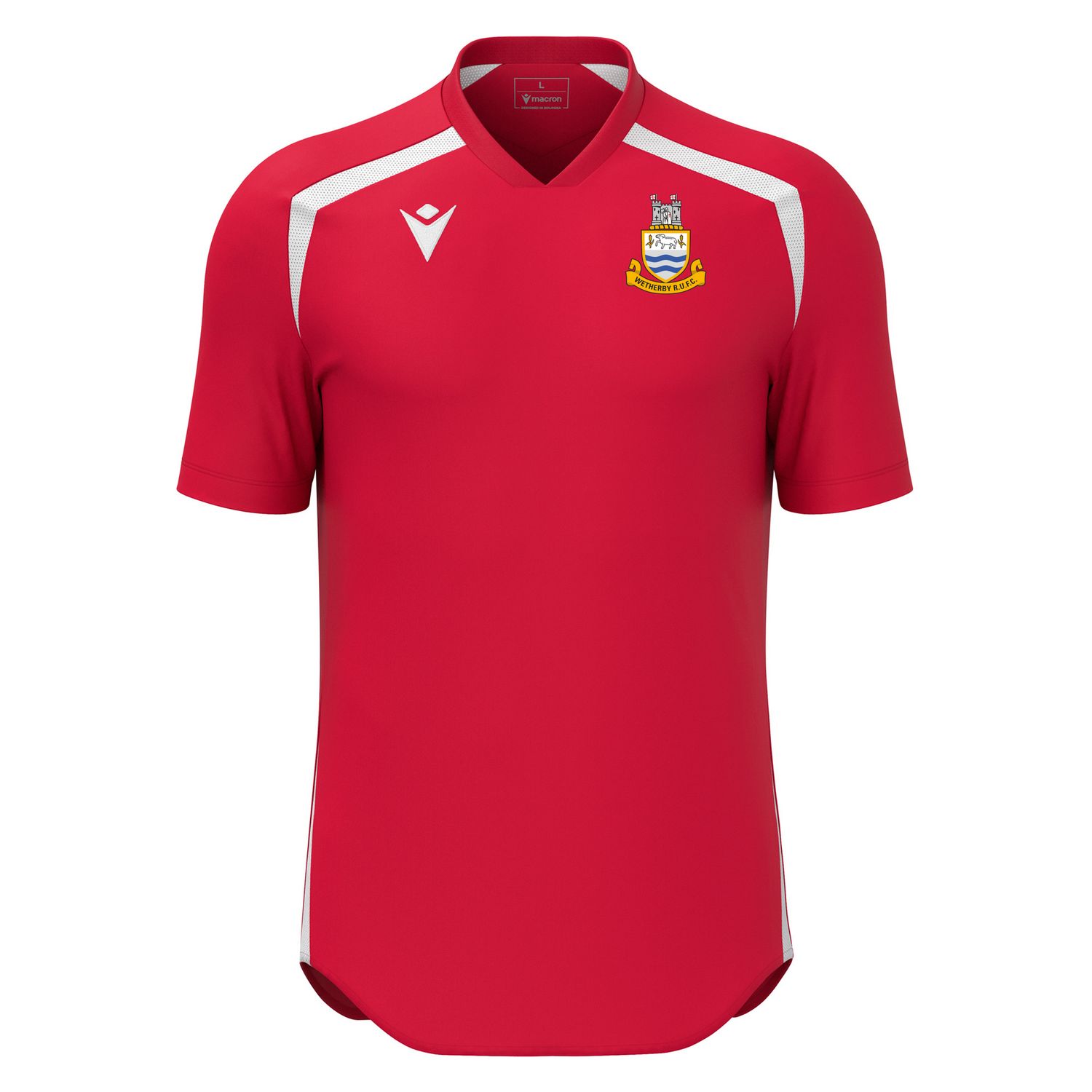 Wyrm Training Top Wyrm Training Top