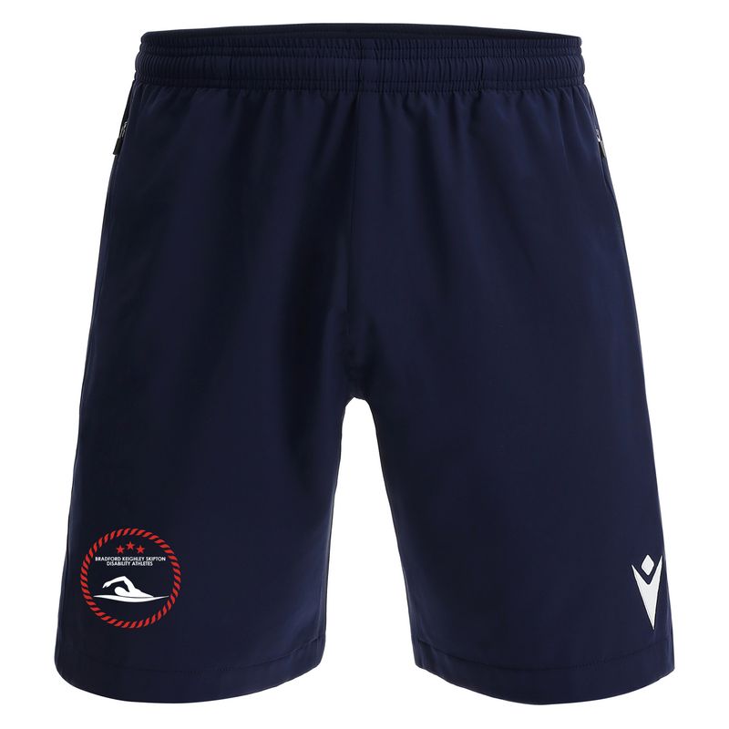 Helidor Shorts