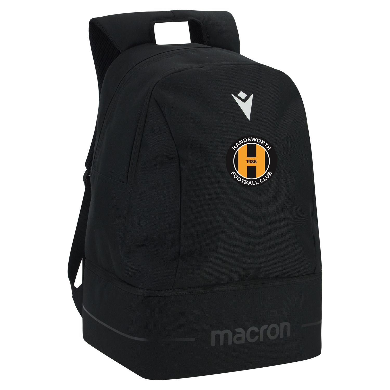 Crew Backpack Crew Backpack