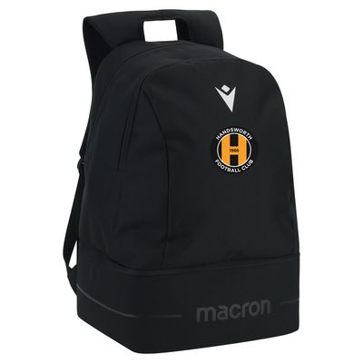 Crew Backpack Crew Backpack