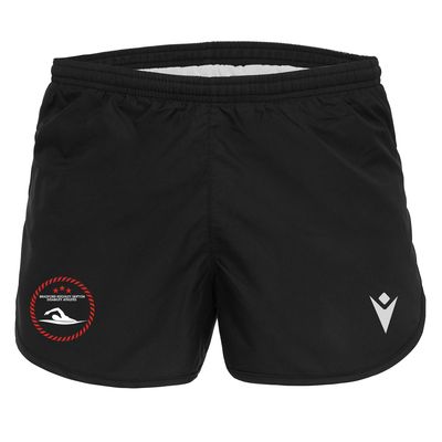 Gaston Hero Running Shorts (Swimming)