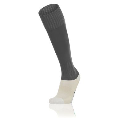 Nitro Sock Nitro Sock