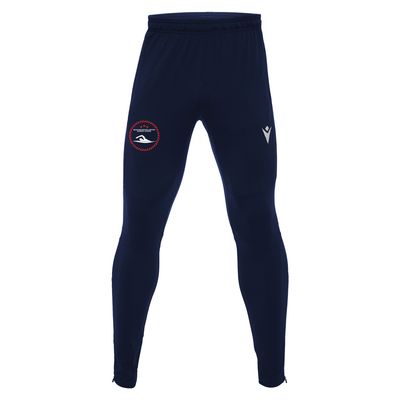 Thames Hero Pants (Swimming) Thames Hero Pants (Swimming)