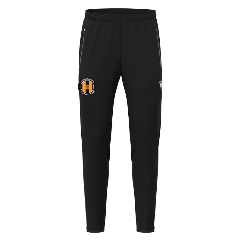 Archen Pants
