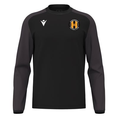 Thalos Pullover Sweatshirt Thalos Pullover Sweatshirt