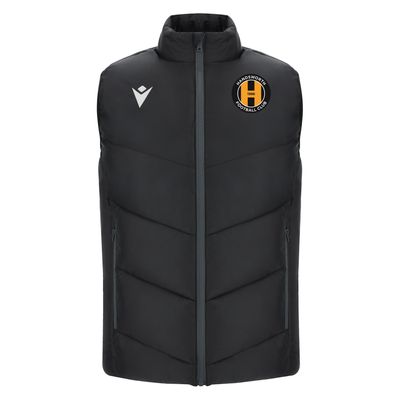 Coldmire Padded Gilet Coldmire Padded Gilet