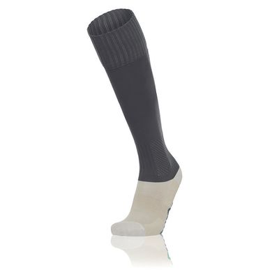 Nitro Sock
