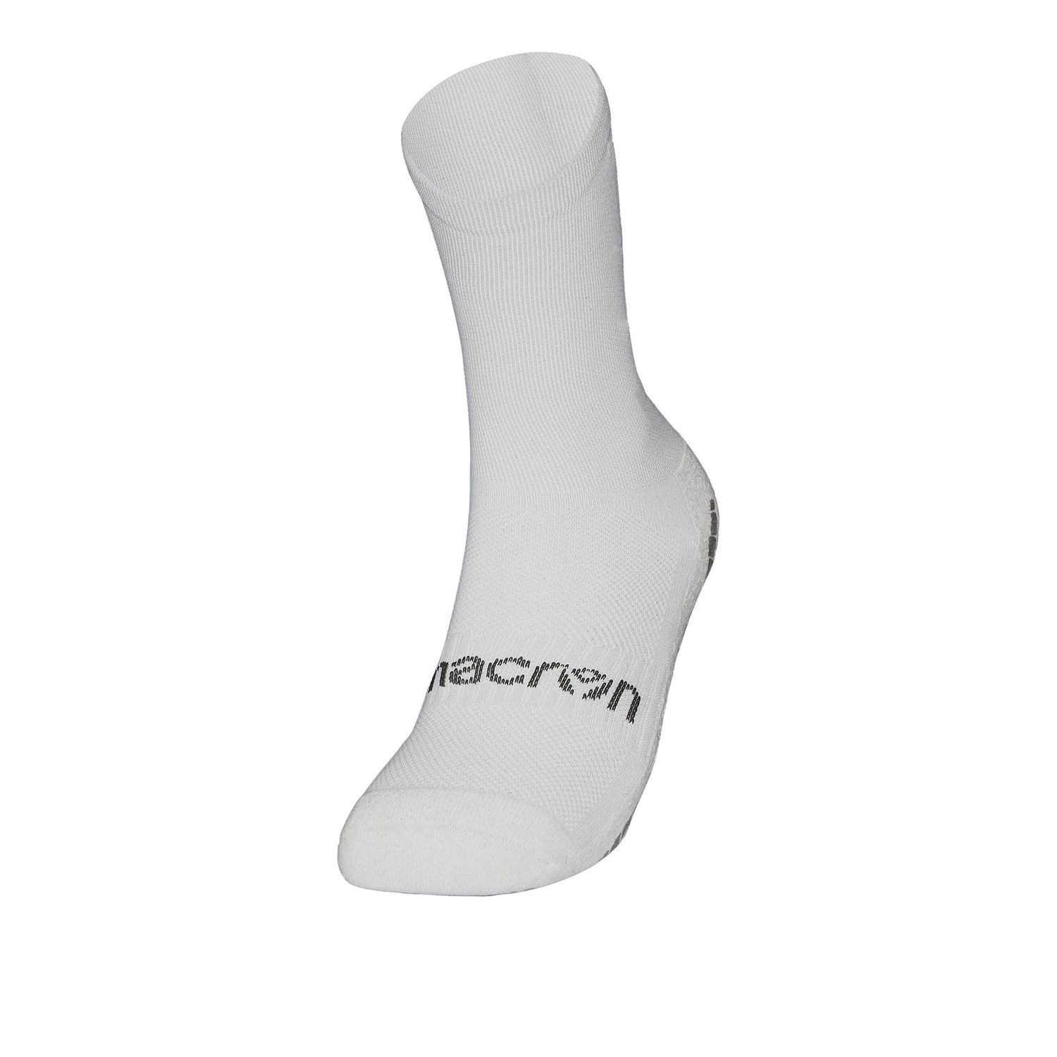 Grip Socks Grip Socks