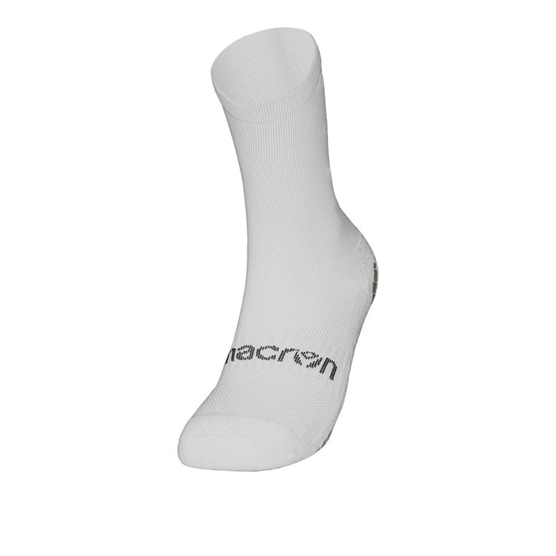 Grip Socks