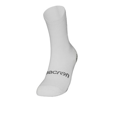 Grip Socks Grip Socks