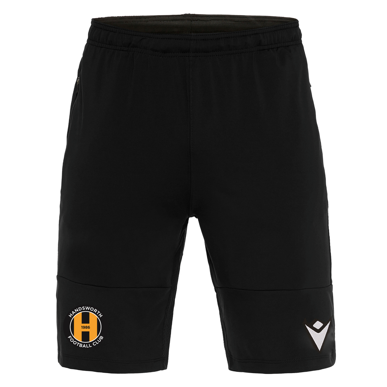 Danube Hero Shorts Danube Hero Shorts
