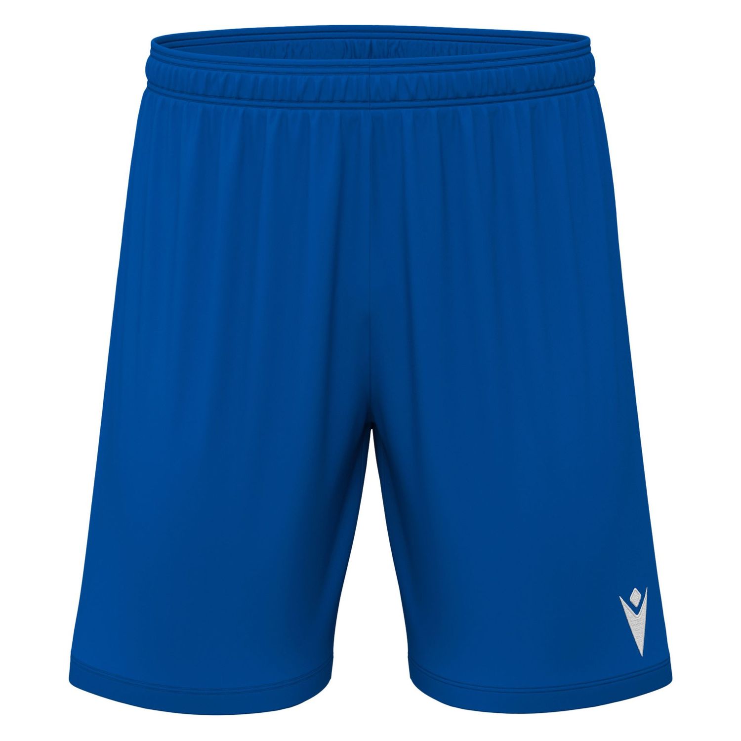 Galax Shorts