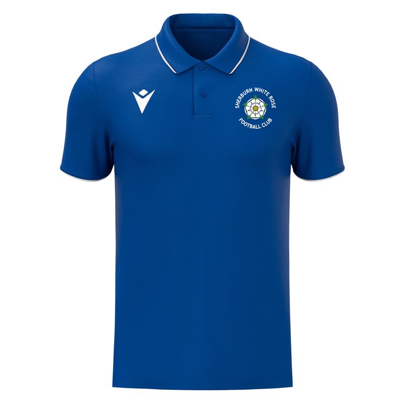 Draco Hero Polo