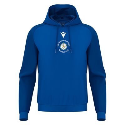 Horn Hoodie