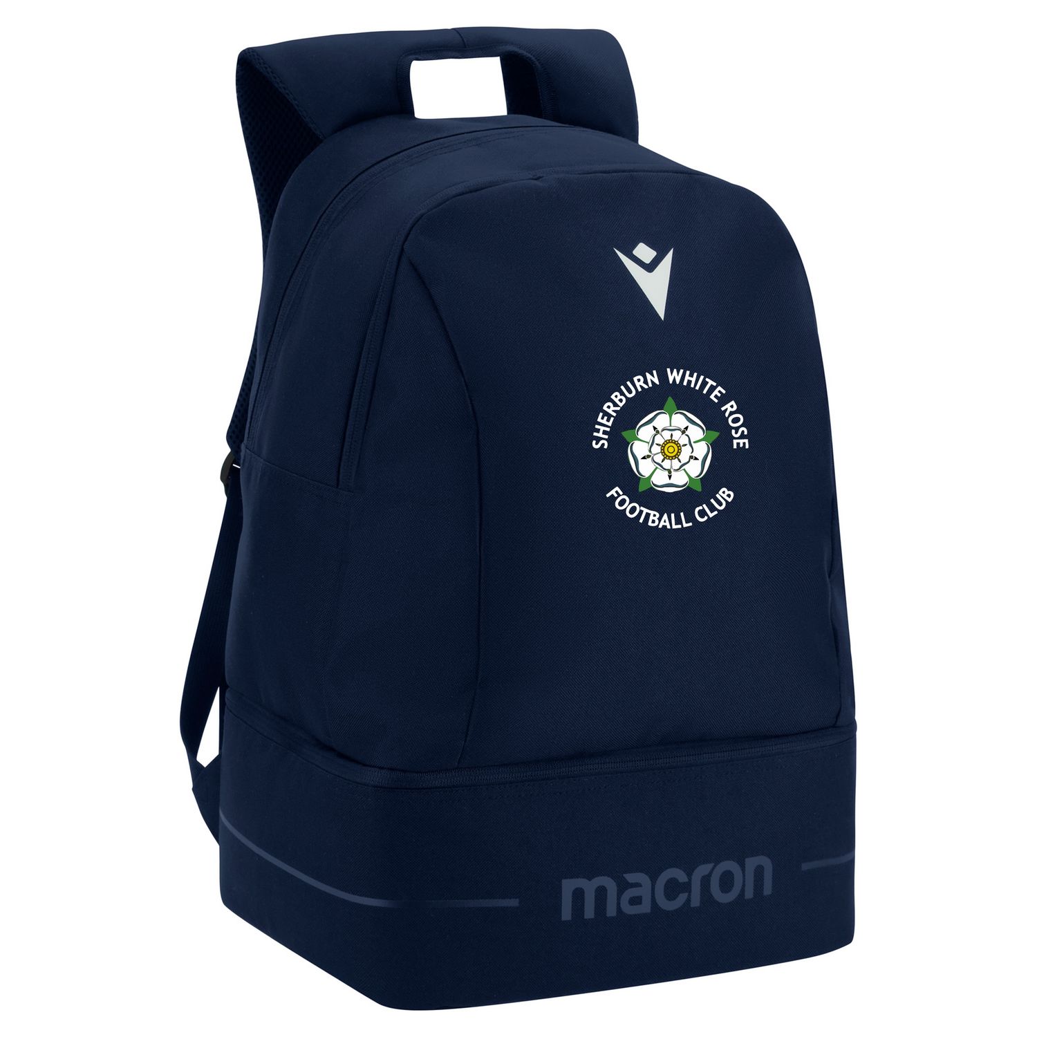 Crew Backpack