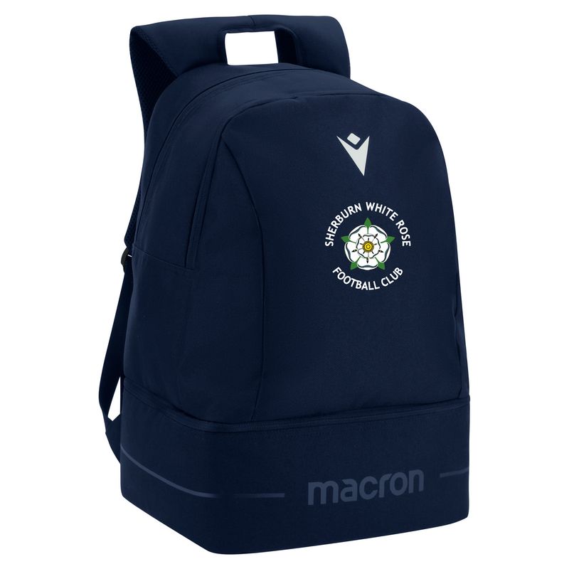 Crew Backpack