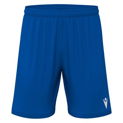 Galax Shorts Galax Shorts