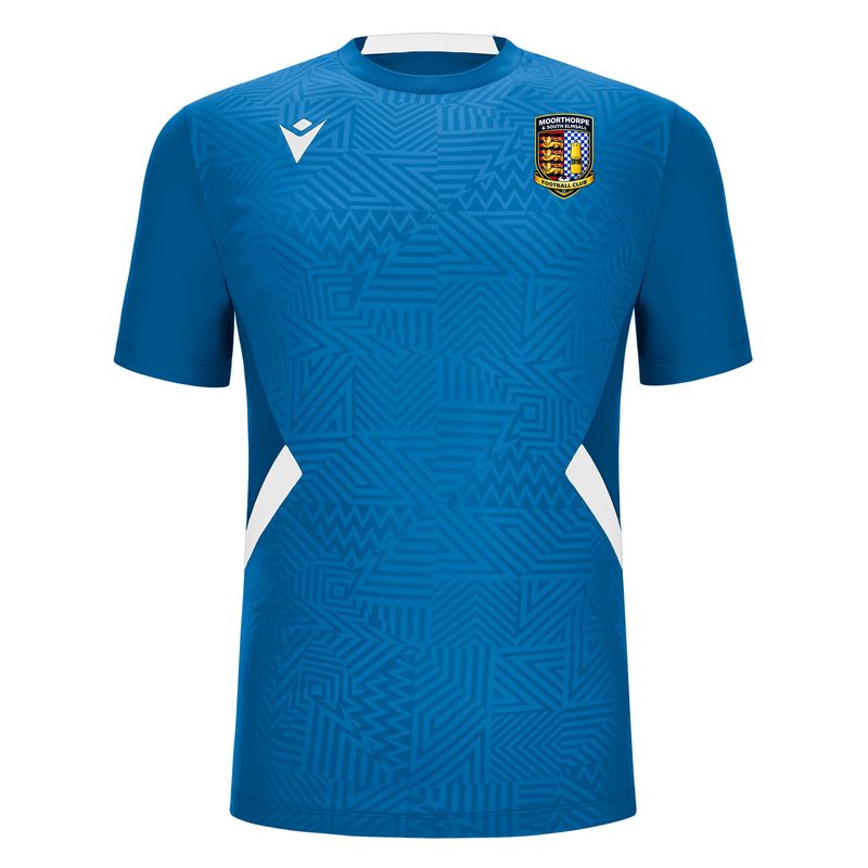 Shedir Training Shirt