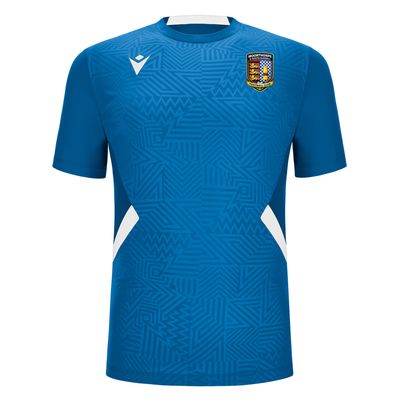 Shedir Training Shirt Shedir Training Shirt