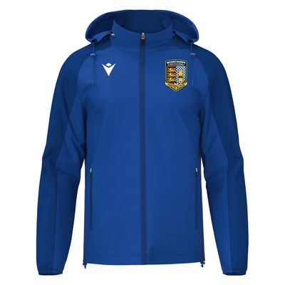 Elbrus Jacket Elbrus Jacket