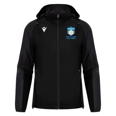 Rivendell Jacket Rivendell Jacket