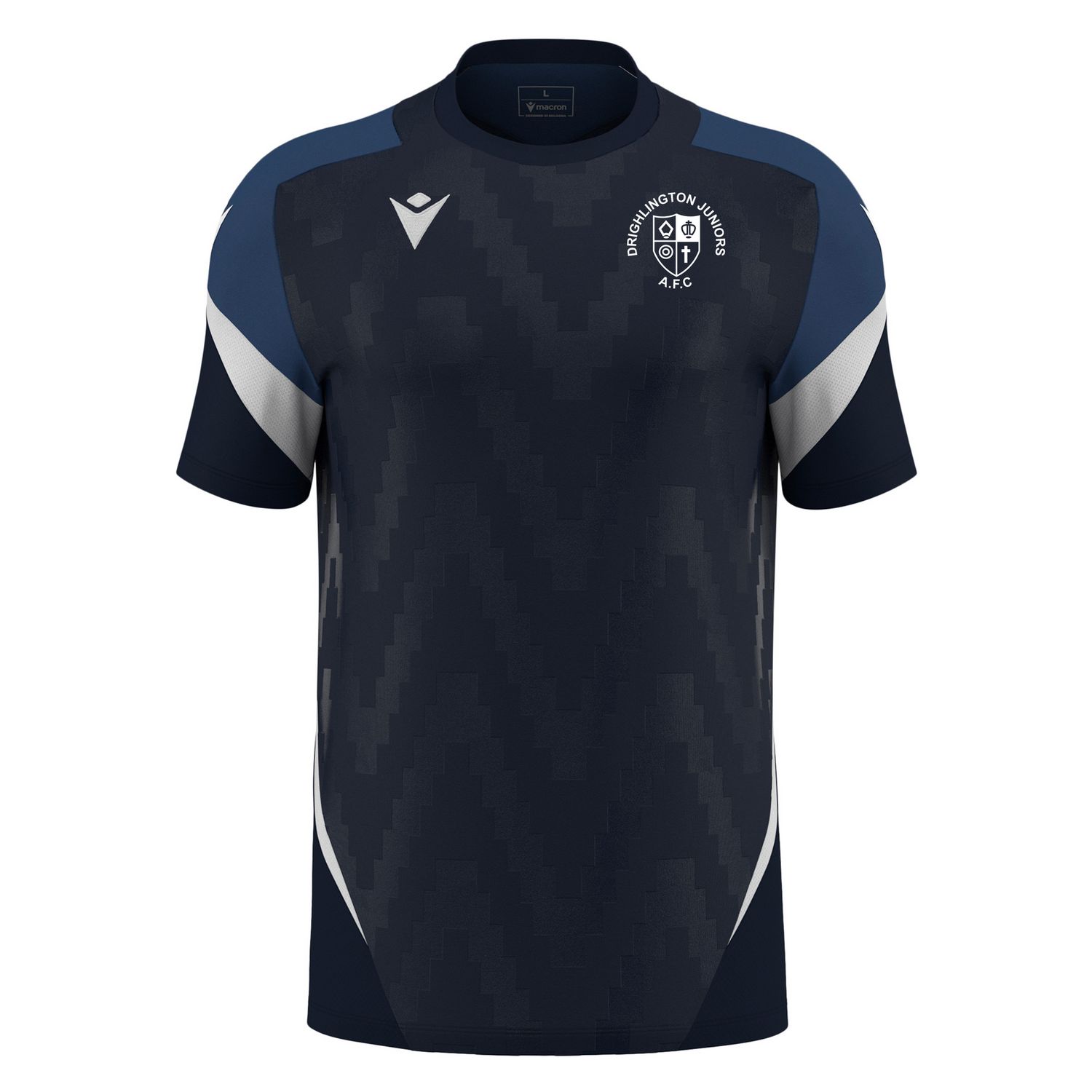 Coaches Training Kit Coaches Training Kit