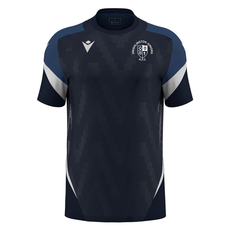 Coaches Training Kit
