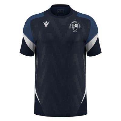 Coaches Training Kit Coaches Training Kit