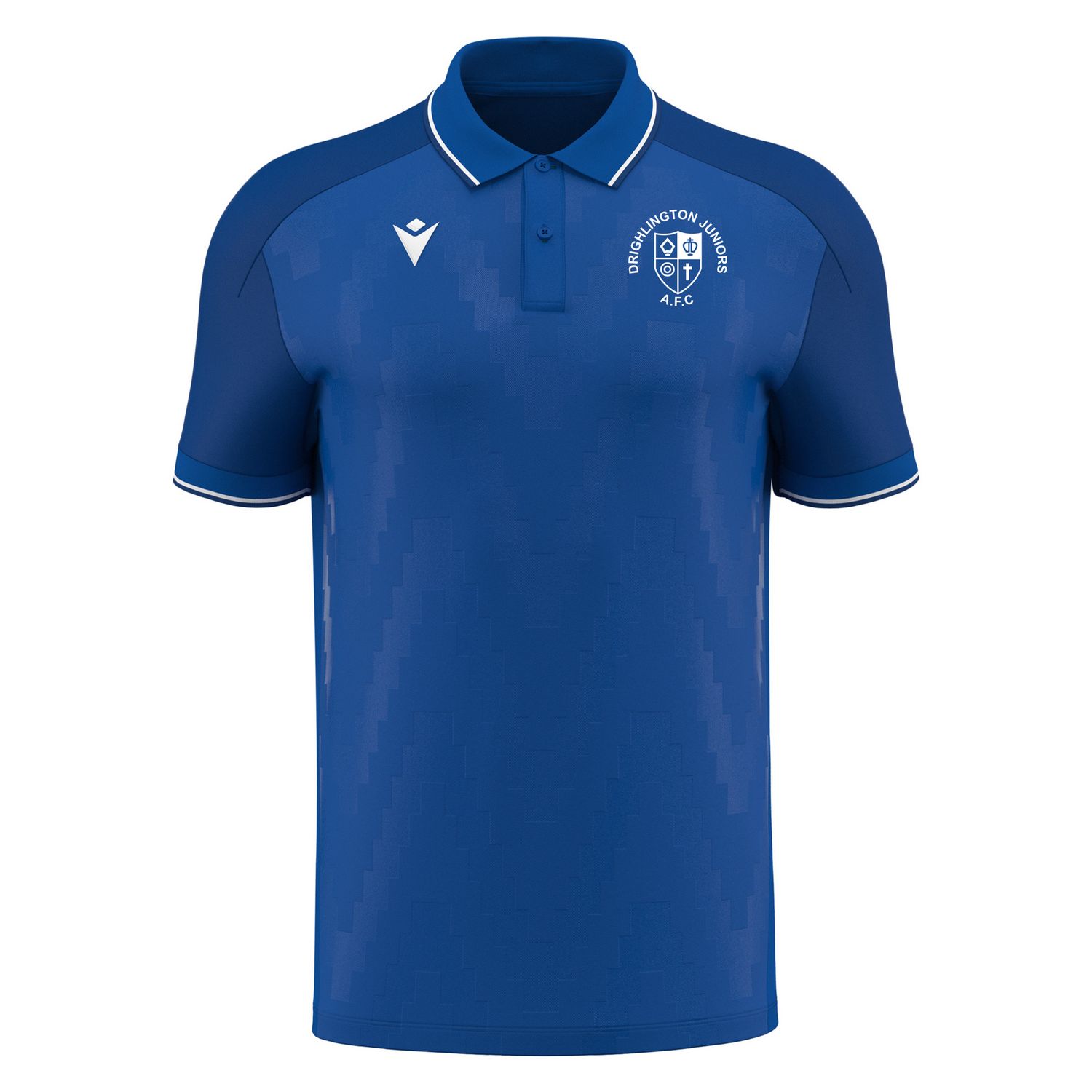 Echoes Polo Echoes Polo