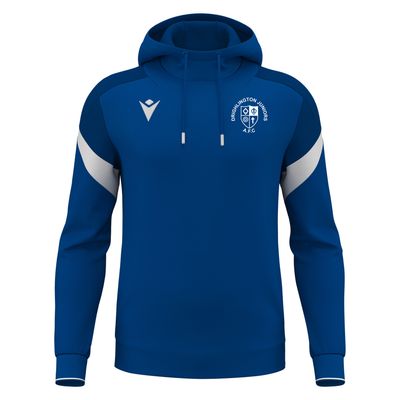 Alchemist Hoodie Alchemist Hoodie
