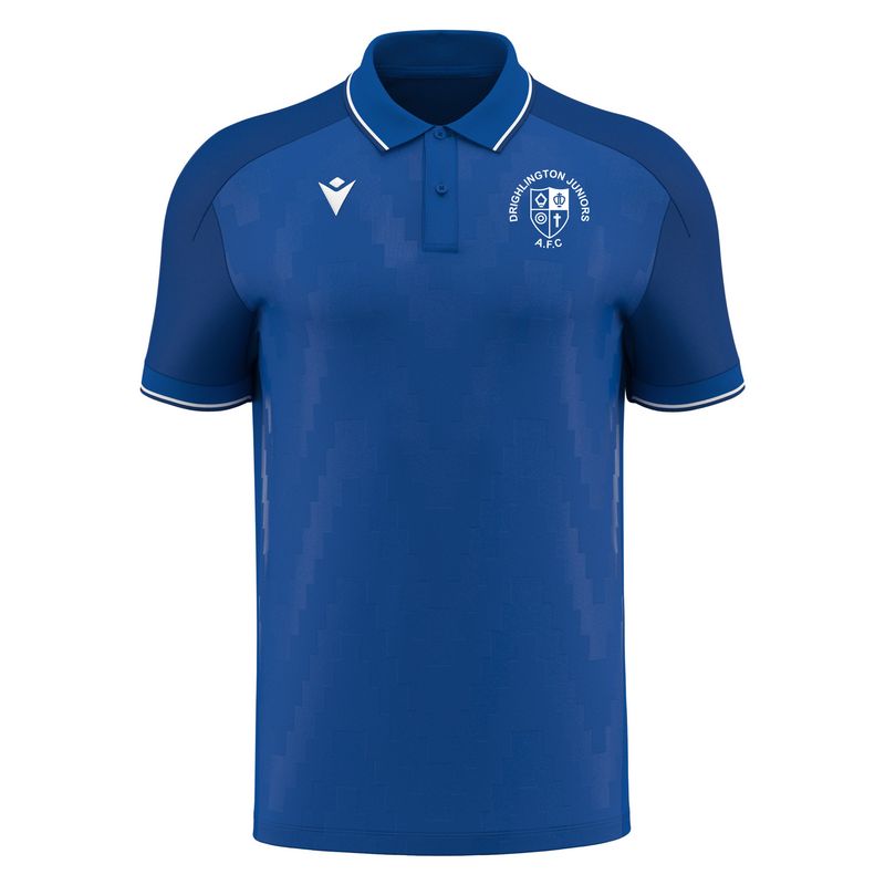 Echoes Polo